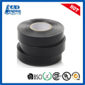 0.13mm PVC insulating tapes